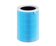 XIAOMI Filtr do Mi Air Purifier Pro H - 1012756 - zdjęcie 1